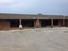 117 Cobean Blvd photo